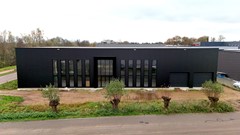 Euroweg 13, 7051EB Varsseveld